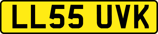 LL55UVK