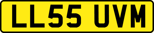 LL55UVM