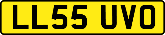 LL55UVO