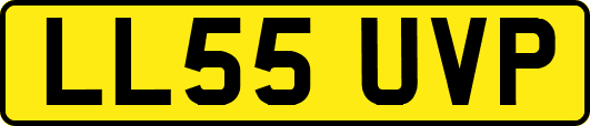 LL55UVP