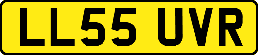 LL55UVR