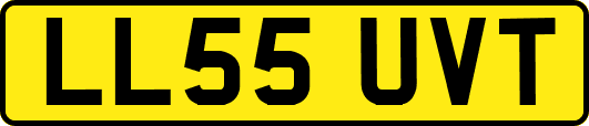 LL55UVT