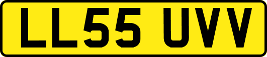 LL55UVV