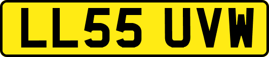 LL55UVW