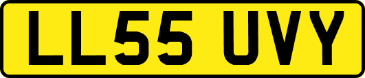LL55UVY