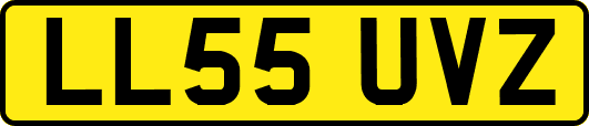 LL55UVZ