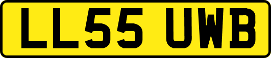LL55UWB