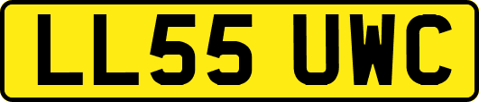 LL55UWC