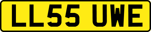 LL55UWE