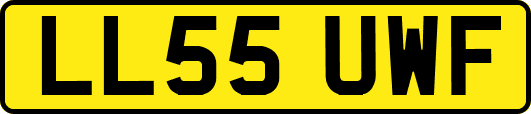 LL55UWF