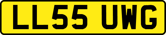 LL55UWG