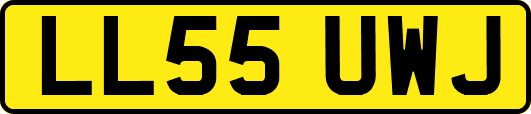 LL55UWJ