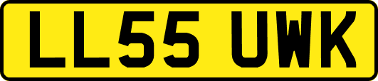 LL55UWK