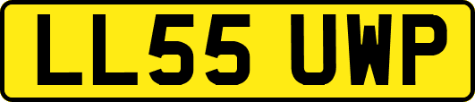 LL55UWP