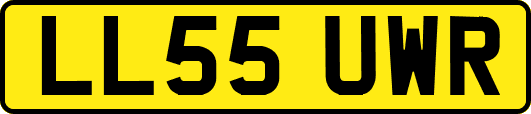 LL55UWR