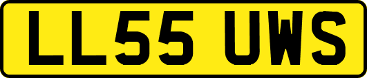LL55UWS