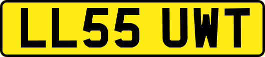 LL55UWT