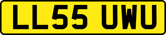 LL55UWU