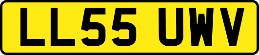 LL55UWV