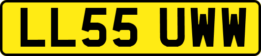 LL55UWW