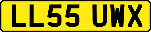LL55UWX