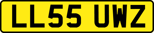 LL55UWZ