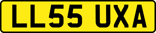 LL55UXA