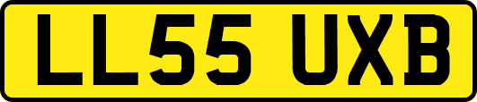 LL55UXB