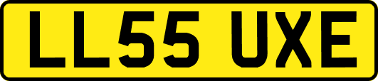 LL55UXE