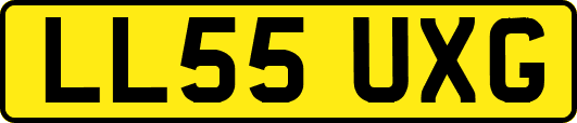 LL55UXG