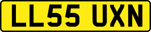 LL55UXN
