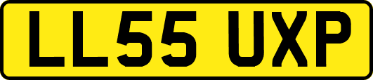 LL55UXP