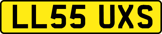 LL55UXS