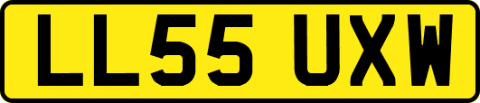LL55UXW
