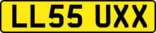 LL55UXX