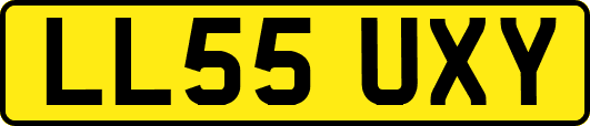 LL55UXY