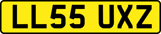 LL55UXZ