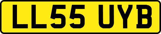 LL55UYB