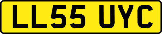 LL55UYC