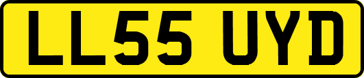 LL55UYD