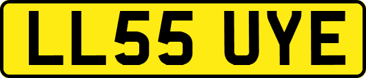 LL55UYE