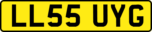 LL55UYG