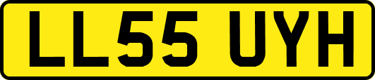 LL55UYH