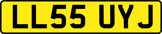 LL55UYJ