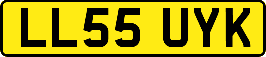 LL55UYK