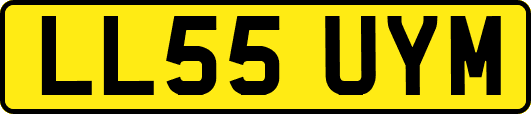 LL55UYM