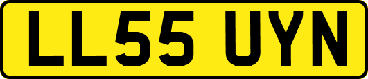 LL55UYN