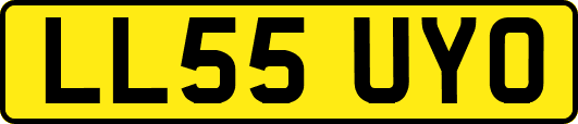 LL55UYO