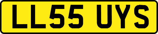 LL55UYS
