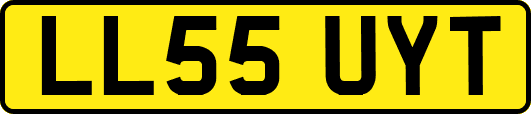 LL55UYT